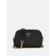 всички,чанти,guess,noelle,aop,camera,bag,coal