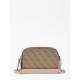 всички,чанти,guess,noelle,aop,camera,bag,latte
