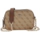 всички,чанти,guess,noelle,aop,camera,bag,latte