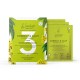 seoulista,beauty,seoulista,correct,and,calm,facial,yellow