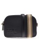 всички,чанти,ted,baker,ted,baker,darcelo,webbing,camera,bag,womens,jet,black