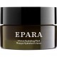 epara,intense,hydrating,mask,mask