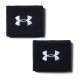 накитник,разпродажба,under,armour,фитнес,кърпи,и,ленти,за,глава,всички,фитнес,аксесоари,скуош,скуош,аксесоари,under,armour,armour,ua,3,performance,wristban