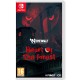 игри,и,технологии,u,and,i,entertainment,the,apocalypse,nintendo,switch