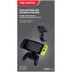 gameware,nintendo,switch,pro,controller,console,holder,merchandise