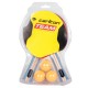 градина,/,на,открито,игри,тенис,на,маса,carlton,2,player,table,tennis,set,adults