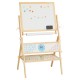 коледни,подаръци,за,деца,всички,коледни,подаръци,tooky,toy,wooden,double,sided,easel,multi