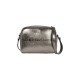 всички,чанти,calvin,klein,jeans,camera,bag,tum,gunmetal