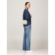 всички,чанти,tommy,jeans,ess,must,camera,bag,sherpa,newsprint