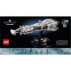 игри,и,технологии,всички,игри,и,играчки,lego,75376,tantive,iv,multi,format,and,universal