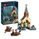 игри,и,технологии,всички,игри,и,играчки,lego,lego,harry,potter,76426,hogwarts,castle,boathouse,multi,format,and,universal