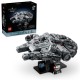 игри,и,технологии,всички,игри,и,играчки,lego,lego,star,wars,75375,millennium,falcon,multi,format,and,universal