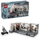 игри,и,технологии,всички,игри,и,играчки,lego,lego,star,wars,75387,boarding,the,tantive,iv,multi,format,and,universal