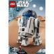 игри,и,технологии,всички,игри,и,играчки,lego,75379,r2,d2,multi,format,and,universal