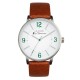 часовник,бижутерия,часовници,ben,sherman,ben,watch,sn99,silver,brown