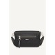всички,чанти,аксесоари,на,разпродажба,dkny,cross,body,bag,jet,black