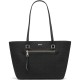 всички,чанти,аксесоари,на,разпродажба,dkny,dkny,bryntave,tote,ld00,jet,black