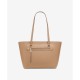 всички,чанти,аксесоари,на,разпродажба,dkny,dkny,bryntave,tote,ld00,brown