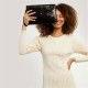 аксесоари,на,разпродажба,fiorelli,ophe,env,po,seq,ld99,black,sequin