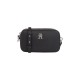 всички,чанти,tommy,hilfiger,th,emblem,camera,bag,black