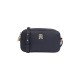 всички,чанти,tommy,hilfiger,th,emblem,camera,bag,space,blue