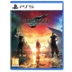 final,fantasy,vii,rebirth,ps5