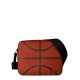 всички,чанти,аксесоари,на,разпродажба,off,white,basketball,camera,bag,orange