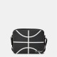всички,чанти,аксесоари,на,разпродажба,off,white,basketball,camera,bag,black,white
