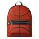 всички,чанти,аксесоари,на,разпродажба,off,white,basket,round,backpack,orange