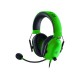 razer,blackshark,v2,x,headset,green,green