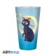 gb,eye,sailor,moon,large,glass,400ml,merchandise