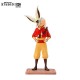 трофеи,gb,eye,avatar,the,last,airbender,figurine,aang,merchandise