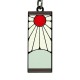 игри,и,технологии,всички,игри,и,играчки,gb,eye,demon,slayer,keychain,tanjiro,earring,merchandise