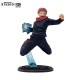 трофеи,gb,eye,jujutsu,kaisen,figurine,itadori,merchandise