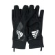 ръкавици,зимни,аксесоари,мъжки,ски,ръкавици,adidas,tiro,league,players,gloves,black