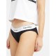 слипове,дамско,лятно,бельо,бельо,за,училище,дамско,бельо,calvin,klein,modern,briefs,black