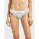 слипове,дамско,лятно,бельо,calvin,klein,women's,modern,briefs,grey