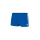 аксесоари,на,разпродажба,дамско,бельо,adidas,originals,adidas,comfort,flex,cotton,shorts,blue