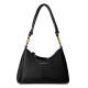 всички,чанти,aldo,aldo,keane,bag,ld44,black