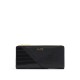 портмоне,всички,чанти,aldo,aldo,elba,purse,ld44,black,combo