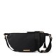 всички,чанти,aldo,aldo,tallisa,purse,ld44,black