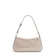 всички,чанти,aldo,siriny,bag,gold