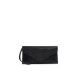 всички,чанти,aldo,aldo,mallasve,bag,ld44,black