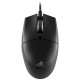 corsair,katar,pro,xt,mouse,merchandise