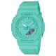 часовник,часовници,аксесоари,на,разпродажба,g,shock,casio,gma,p2100,2aer,watch,turquoise