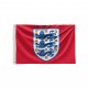 национални,отбори,аксесоари,на,разпродажба,футболни,аксесоари,team,football,flags,england