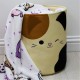 домашни,потреби,squishmallows,squishmallows,camcat,stor,multi