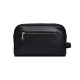 несесер,всички,чанти,lambretta,men,s,wash,bag,black