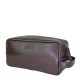 sophos,wash,bag,sn64,brown