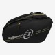 падел,тенис,bullpadel,padel,racket,bag,multi